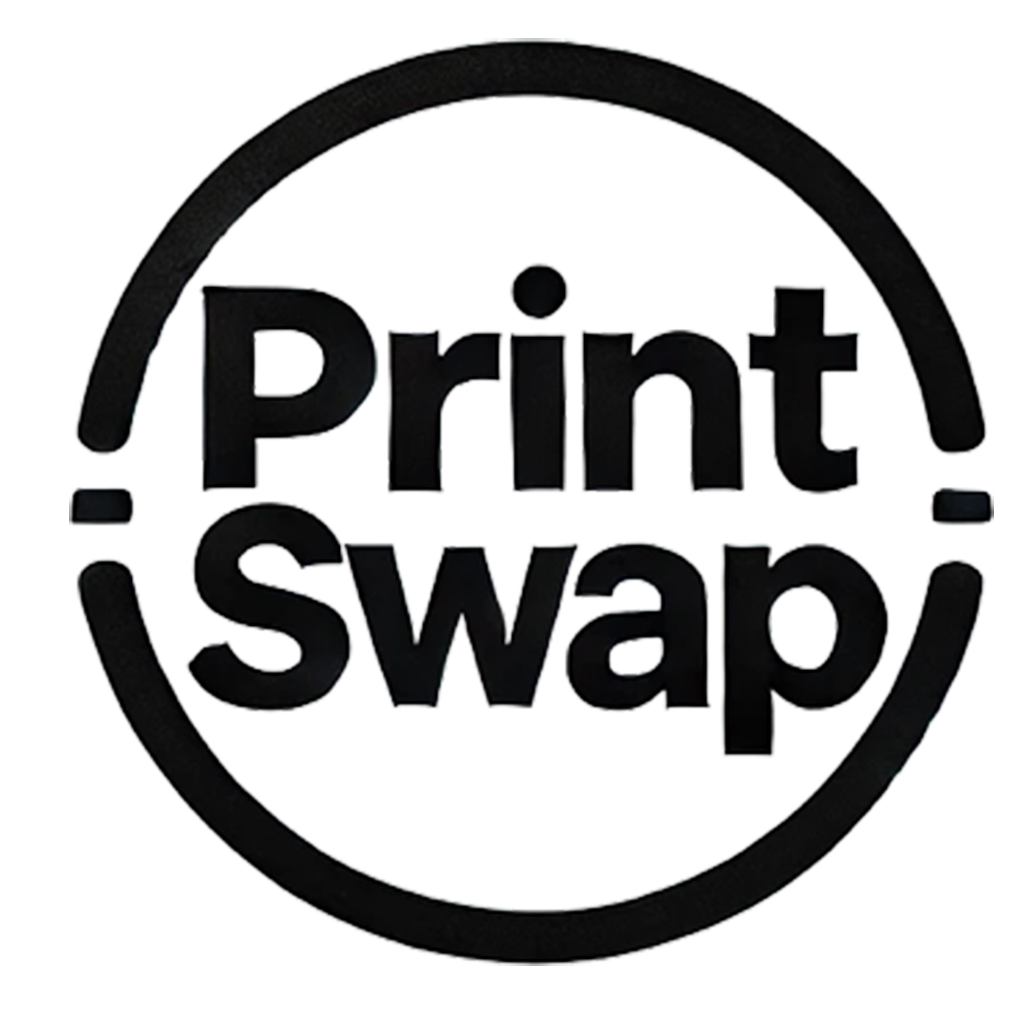 Print Swap